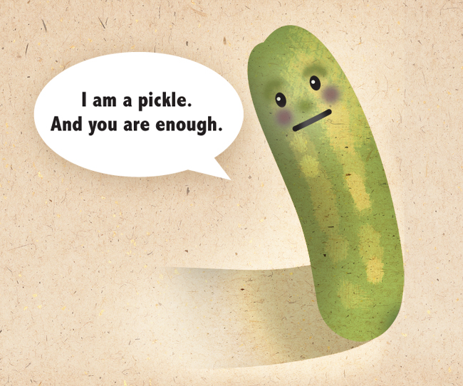 The_Wise_Pickle.jpg