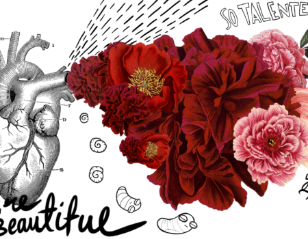 How To Love Yourself