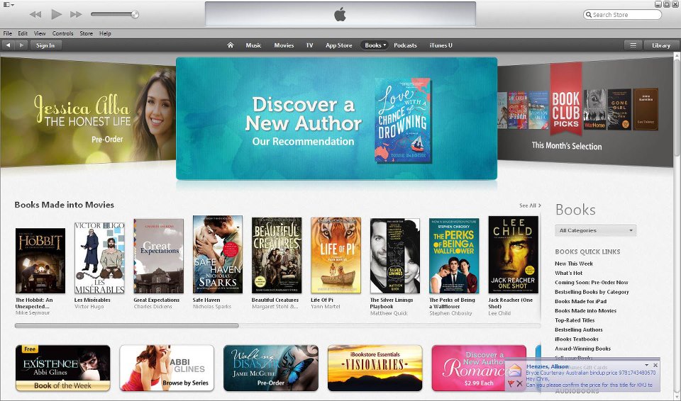 Itunes_recommended_read